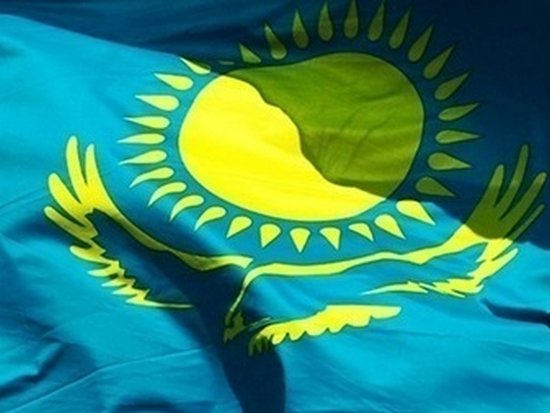 Казахстан отменил визы для 37 стран