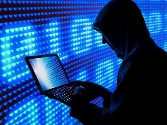 ФБР опубликовало доклад о российских кибератаках на США