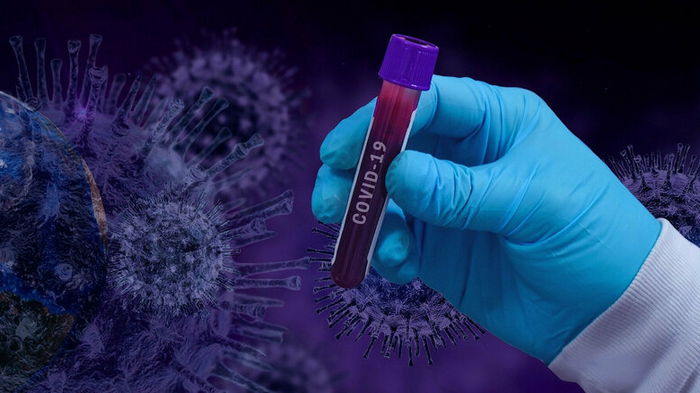 Ученые выявили причины неуязвимости некоторых людей к коронавирусу
