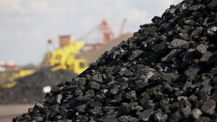 В следующем году объем потребления угля в мире может побить все рекорды