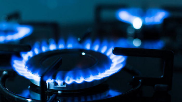 Эксперт предрекает цену на газ в 16-18 грн за кубометр в 2022 году