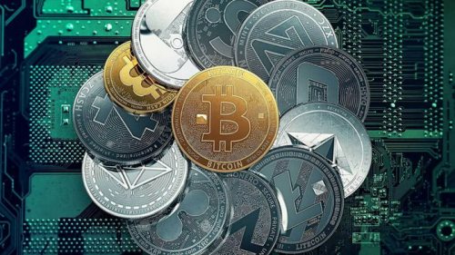 Bitcoin подорожал на $2000: аналитики озвучивают прогнозы