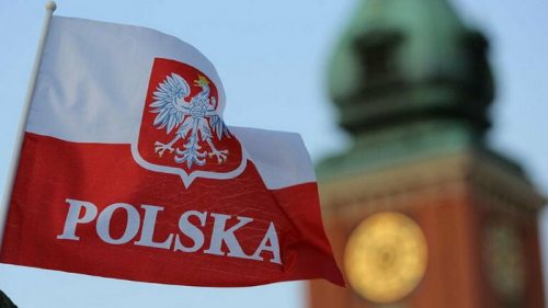 Польша выставила новые условия: к чему готовиться заробитчанам