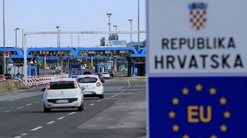 Хорватским эмигрантам обещают 26 тысяч евро за возвращение домой
