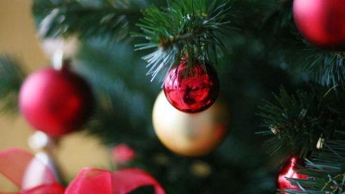 Праздники 25 декабря: традиции, именины, что нельзя делать