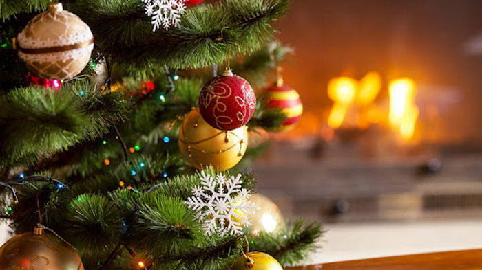 Праздники 29 декабря: традиции, именины, что нельзя делать