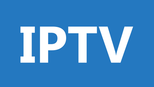 IPTV: основные преимущества и особенности услуги