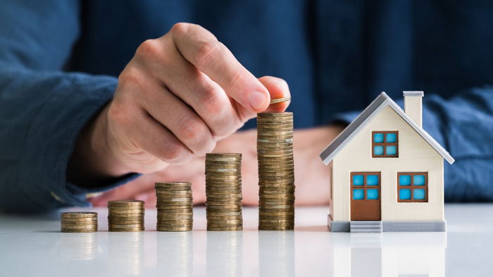 Цены на недвижимость в 2022 году буду плавно расти: эксперт рассказал, что на это повлияет
