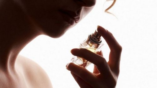 Как выбирать парфюмерию правильно: советы от экспертов optparfum.com.ua