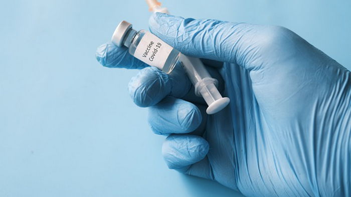 Италия ввела обязательную COVID-вакцинацию для людей старше 50 лет