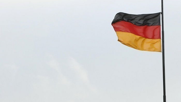 Германия прекратила поставки оружия в Казахстан
