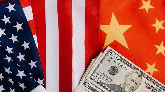 Торговая война Китая и США помогла остальным странам