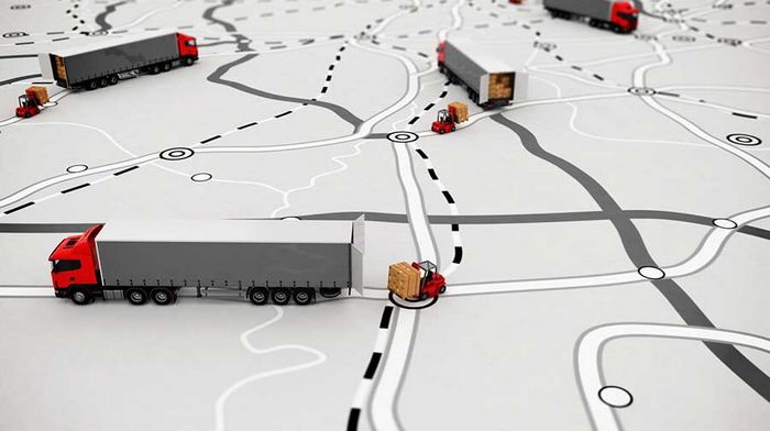 GPS мониторинг автотранспорта: зачем он нужен и для кого будет полезен?