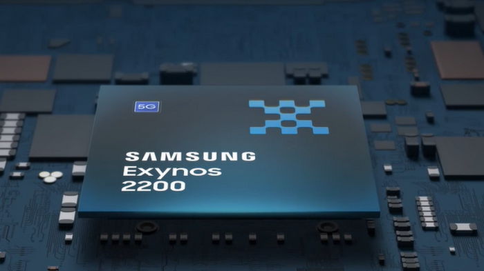 Представлен первый в мире мобильный чип с графикой AMD и поддержкой трассировки лучей