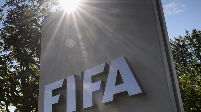 FIFA ужесточит правила аренды игроков