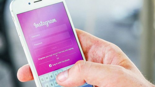 Instagram понизит видимость потенциально вредного контента