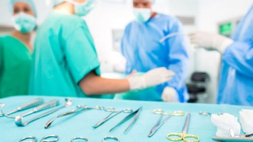 Почему операцию при варикоцеле стоит делать в хирургической клинике Garvis