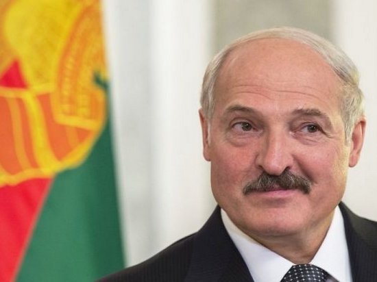 Лукашенко ввел пятидневный безвизовый режим для граждан 80 стран