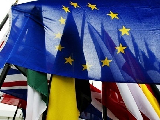 Евросоюз требует от Украины еще три реформы
