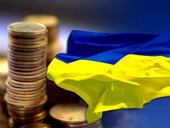 Украину в 2017 году ожидает экономический рост — эксперт