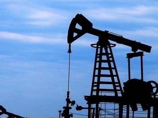 Впервые за несколько месяцев ОПЕК сократила добычу нефти