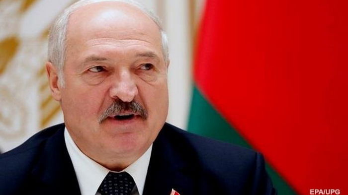 Я диктатор, мне трудно понимать демократию — Лукашенко