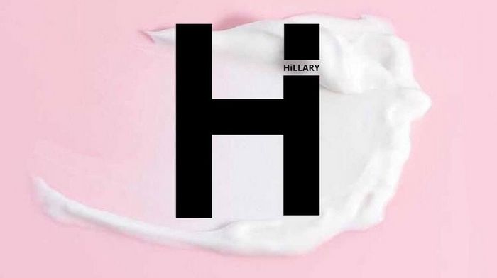 Косметика Hillary Cosmetics – для молодых и смелых