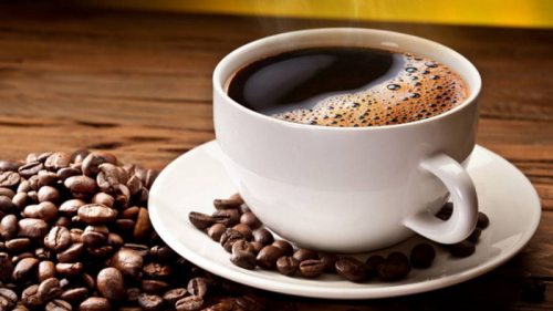 Ученые говорят, что кофе вскоре станет недоступным деликатесом