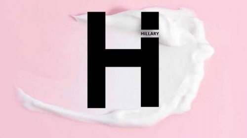 Косметика Hillary Cosmetics – для молодых и смелых