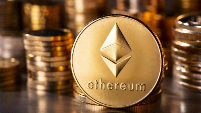 Хакеры украли криптовалюты Ethereum на $325 млн: разработчики cами раскрыли уязвимость