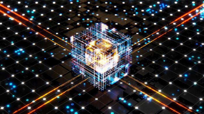 Ученые установили рекорд «жизни» кубитов в квантовом компьютере