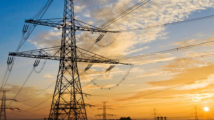 НКРЭКУ приняла неотложные меры для сдерживания цен на электроэнергию
