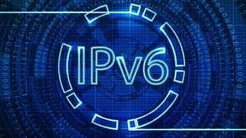 Индивидуальные прокси IPv4 и IPv6: что выбрать?