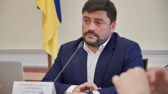 Депутата Киевсовета поймали на взятке, но он сбежал - СМИ