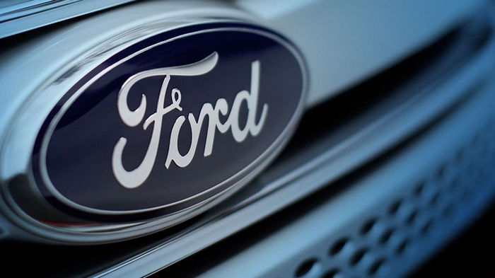 Ford запатентовал «механику», которой не нужна педаль сцепления