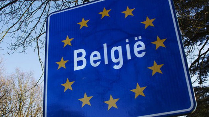 Бельгия ослабила карантин и уменьшила ограничения для туристов