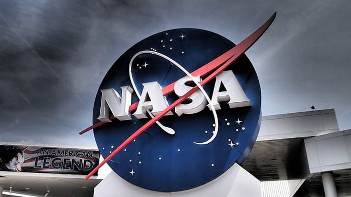 NASA впервые запустит ракету с другой планеты