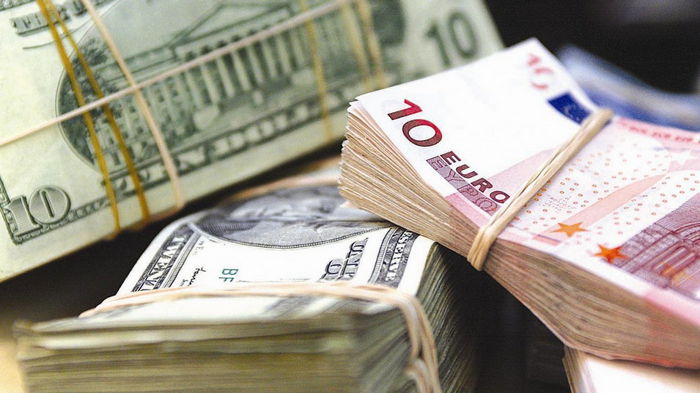Курсы валют на 14 февраля: НБУ резко опустил гривну