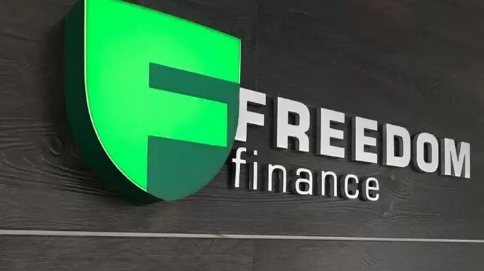 Что говорят отзывы про компанию Freedom Finance