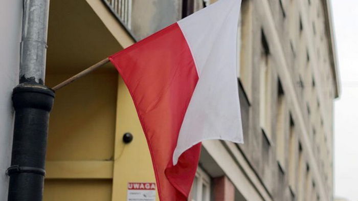 Польша может прекратить внесение взносов в бюджет Евросоюза
