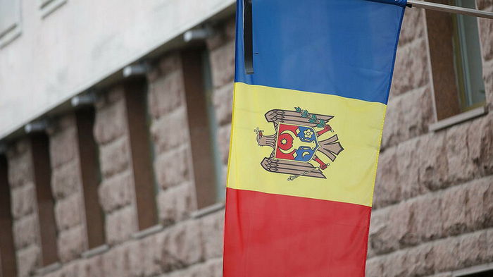 Молдова заявила об угрозе расторжения контракта с Газпромом