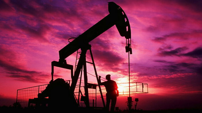 Нефтяники советуют готовиться к эпохе высоких цен на нефть