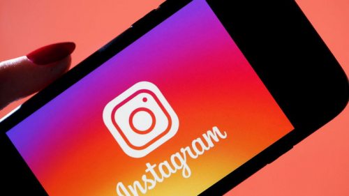 Instagram увеличил минимальный дневной лимит использования приложения