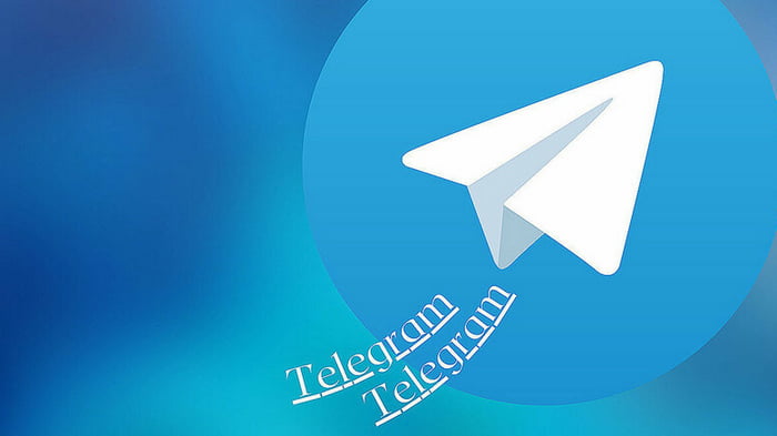 Работу Telegram-каналов могут заблокировать в Украине и России — Дуров