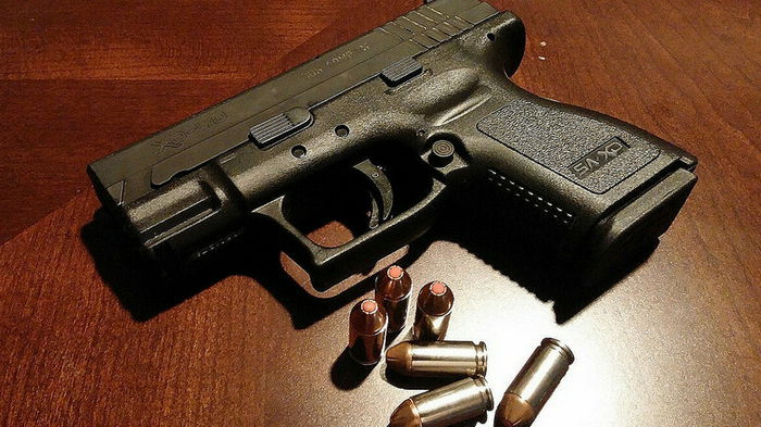 Закон об оружии не совсем означает легализацию – объяснения нардепа