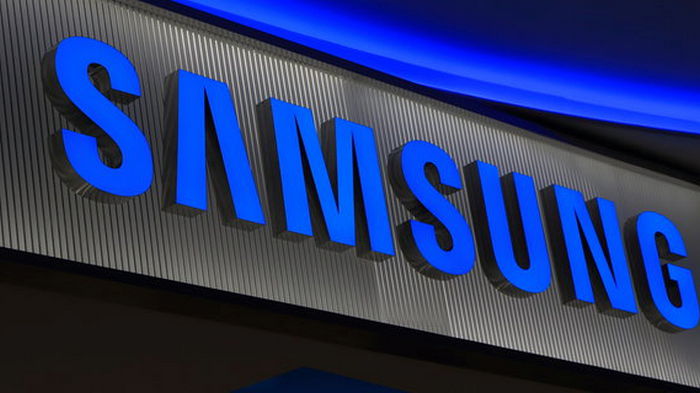 Появились новые подробности о Samsung Galaxy A33