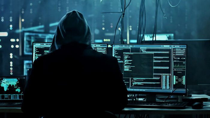 Сайт Укрэнерго подвергся DDоS-атакам. Компания призывает сохранять спокойствие
