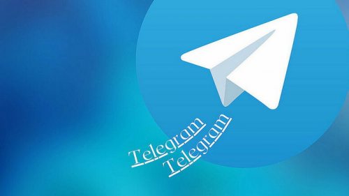 В Telegram произошел сбой: больше всего проблем в Украине и РФ