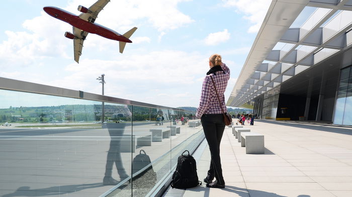 Мошенничество рабочего персонала в аэропортах: что важно знать?