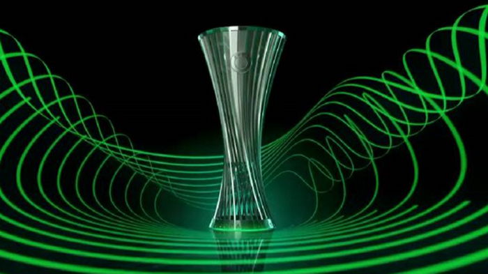 Лига конференций: Буде-Глимт и Рома встретятся в 1/4 финала